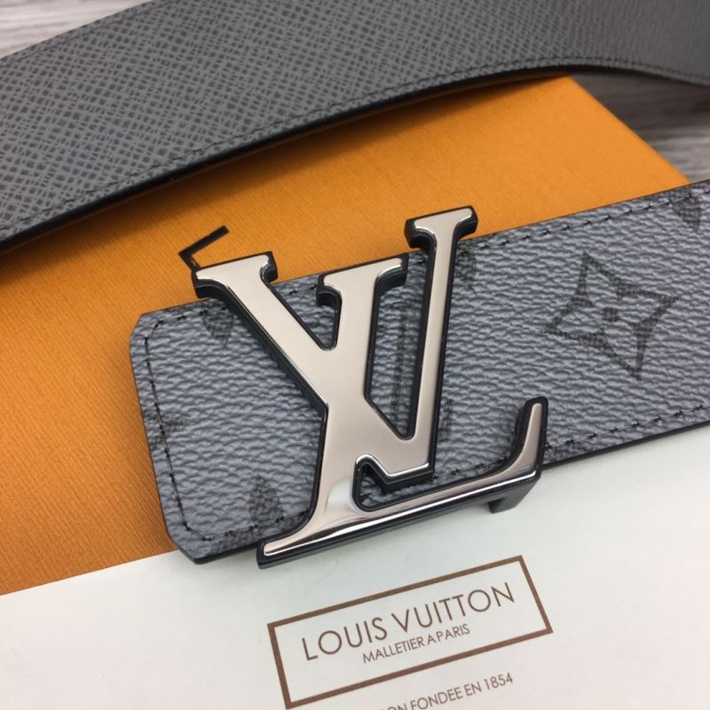 LV Belts